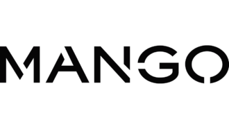 Mode femme Mango