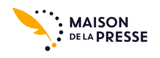 Maison de la Presse